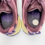 Lacoste- L003 Neo Shot - Image 4