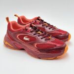 Lacoste- Storm 96 - Image 2