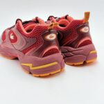 Lacoste- Storm 96 - Image 3