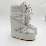 Moon Boot- Icon Nylon - Image 2