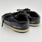 Moon Boot-Mule Nylon - Image 4