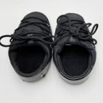Moon Boot-Mule Nylon - Image 3