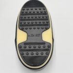 Moon Boot-Mule Nylon - Image 6