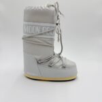 Moon Boot- Icon Nylon