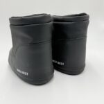 Moon Boot-Icon Low Nolace Rubber - Image 3