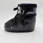 Moon Boot- Icon Low Glance