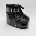 Moon Boot- Icon Low Glance - Image 2