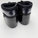 Moon Boot- Icon Low Glance - Image 4