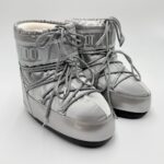 Moon Boot-Icon Low Glance - Image 2