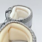 Moon Boot-Icon Low Glance - Image 4