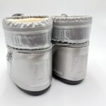 Moon Boot-Icon Low Glance - Image 3