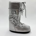 Moon Boot -Icon Glance