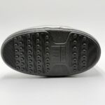Moon Boot -Icon Glance - Image 6