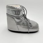 Moon Boot- Icon Low Glance
