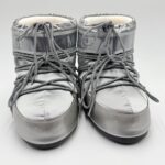 Moon Boot- Icon Low Glance - Image 3