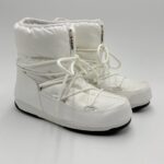 Moon Boot- Low Nylon - Image 2