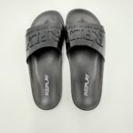 Replay-Up W Premium 2 - Image 2