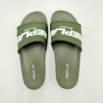 Replay -papucs - Image 3