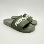 Replay -papucs - Image 2