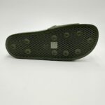 Replay -papucs - Image 4