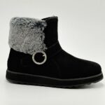 Skechers-Keepsakes 2.0 Winter