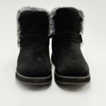 Skechers-Keepsakes 2.0 Winter - Image 2