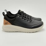 Skechers-Bobs Squad Chaos - Image 3