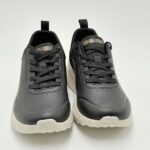 Skechers-Bobs Squad Chaos - Image 4