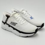 Skechers-Max Cushioning Premier - Image 2