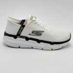 Skechers-Max Cushioning Premier