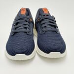 Skechers-Lattimore Laister - Image 3