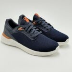 Skechers-Lattimore Laister - Image 2