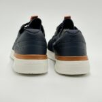 Skechers-Lattimore Laister - Image 5