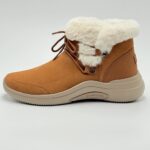 Skechers-On The Go Midtown