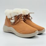 Skechers-On The Go Midtown - Image 2