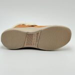 Skechers-On The Go Midtown - Image 5