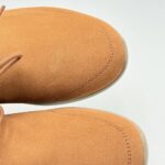 Skechers-On The Go Midtown - Image 4