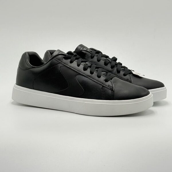 Skechers-Eden Lx Remembrance