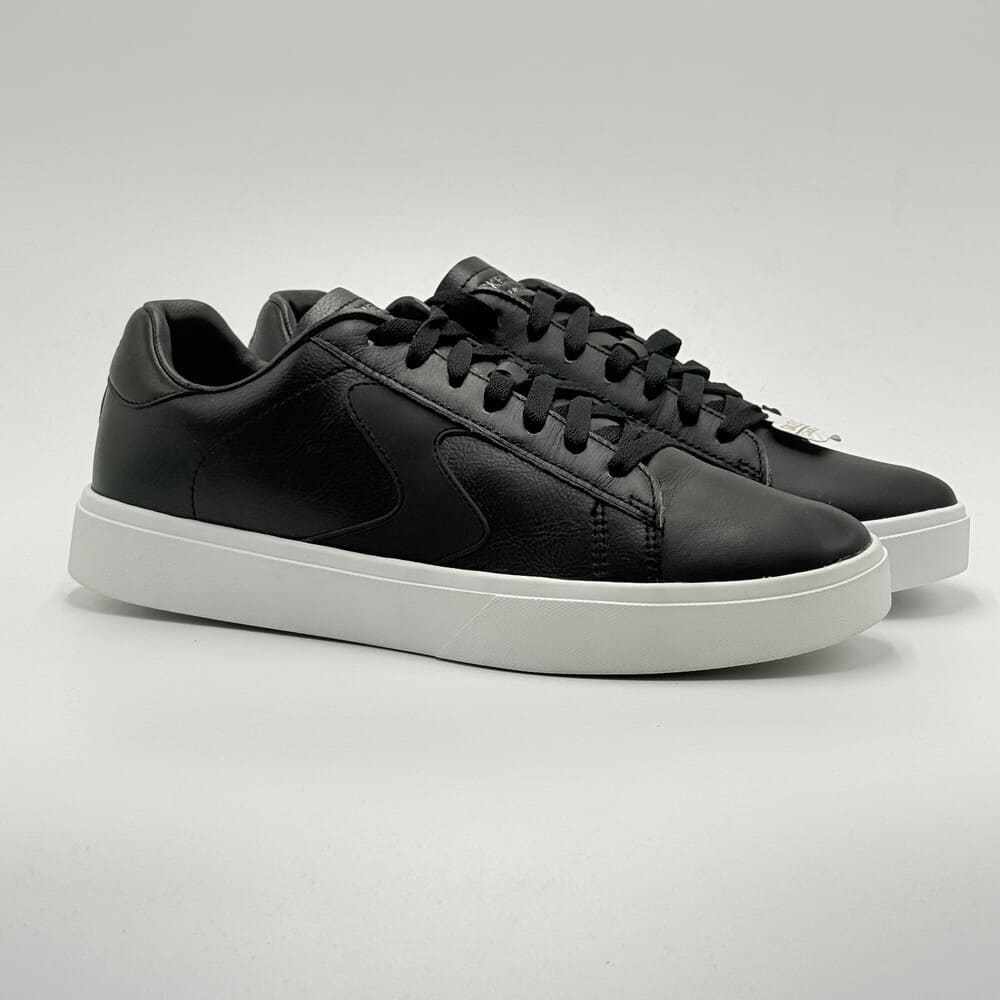 IMG_6015 Skechers-Eden Lx Remembrance - Image 1