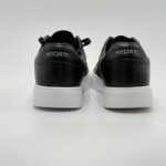 Skechers-Eden Lx Remembrance - Image 4