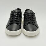 Skechers- Court Break - Image 3