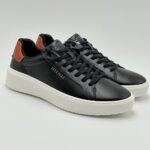 Skechers- Court Break - Image 2