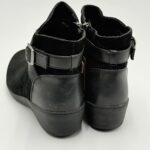 Skechers-Frenchie Sleekish - Image 3