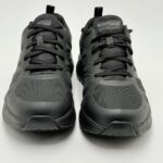 Skechers Work-Arch Fit Slips - Image 2