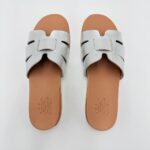 Skechers-Desert Kiss Low - Image 3