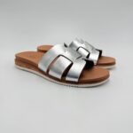 Skechers-Desert Kiss Low