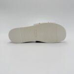 Skechers-Desert Kiss Low - Image 5