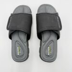 Skechers- Wind Swell - Image 2