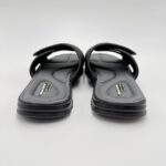 Skechers- Wind Swell - Image 3