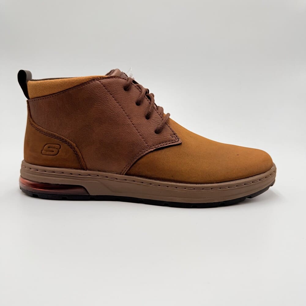 IMG_6086 Skechers-Evenston Renli - Image 1